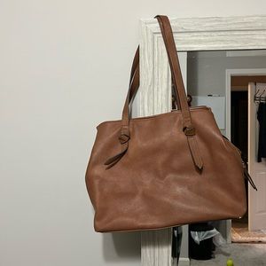SONOMA shoulder bag